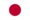 Japanese Flag
